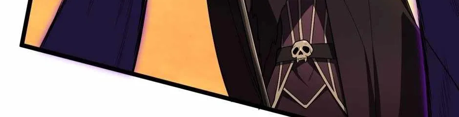 Read The King’s Avatar (Reboot) chapter 159 image 49 on Lezhin
