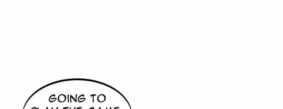 Read The King’s Avatar (Reboot) chapter 159 image 5 on Lezhin