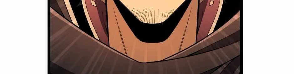 Read The King’s Avatar (Reboot) chapter 159 image 53 on Lezhin