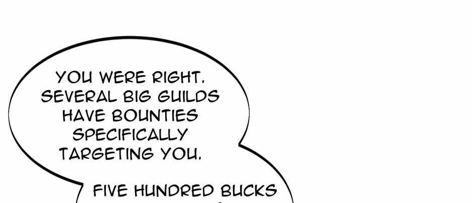 Read The King’s Avatar (Reboot) chapter 159 image 63 on Lezhin