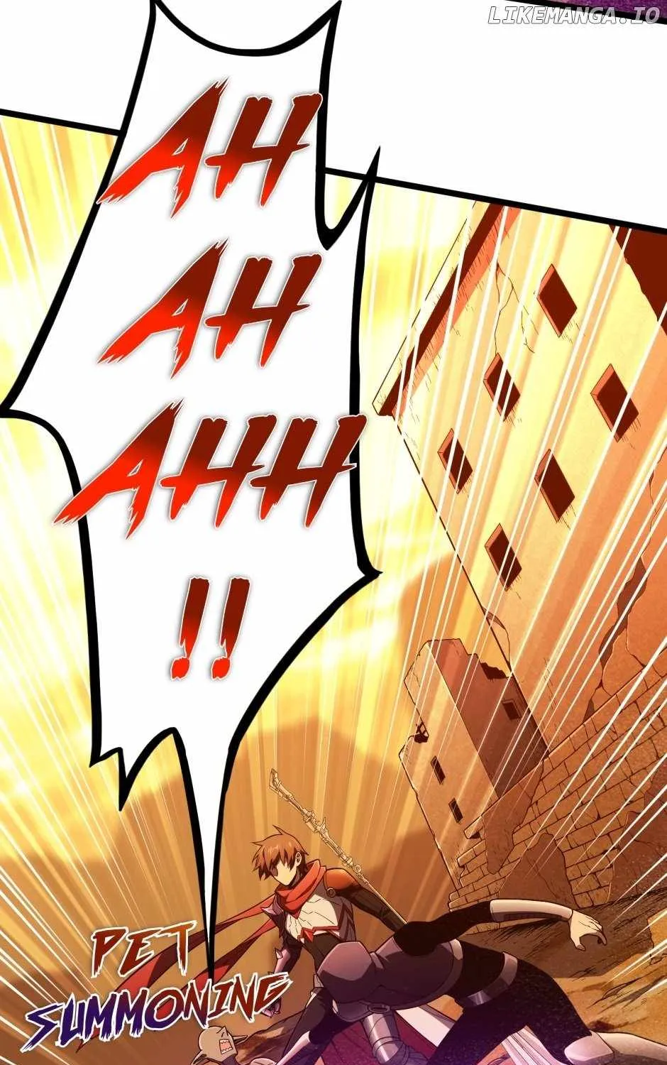 Read The King’s Avatar (Reboot) chapter 159 image 64 on Lezhin