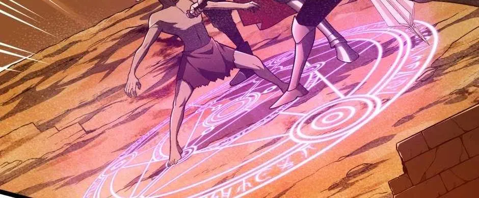 Read The King’s Avatar (Reboot) chapter 159 image 65 on Lezhin