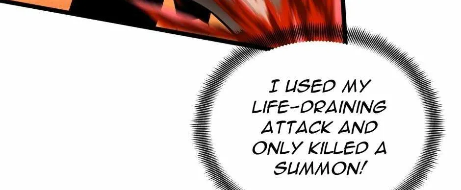 Read The King’s Avatar (Reboot) chapter 159 image 67 on Lezhin