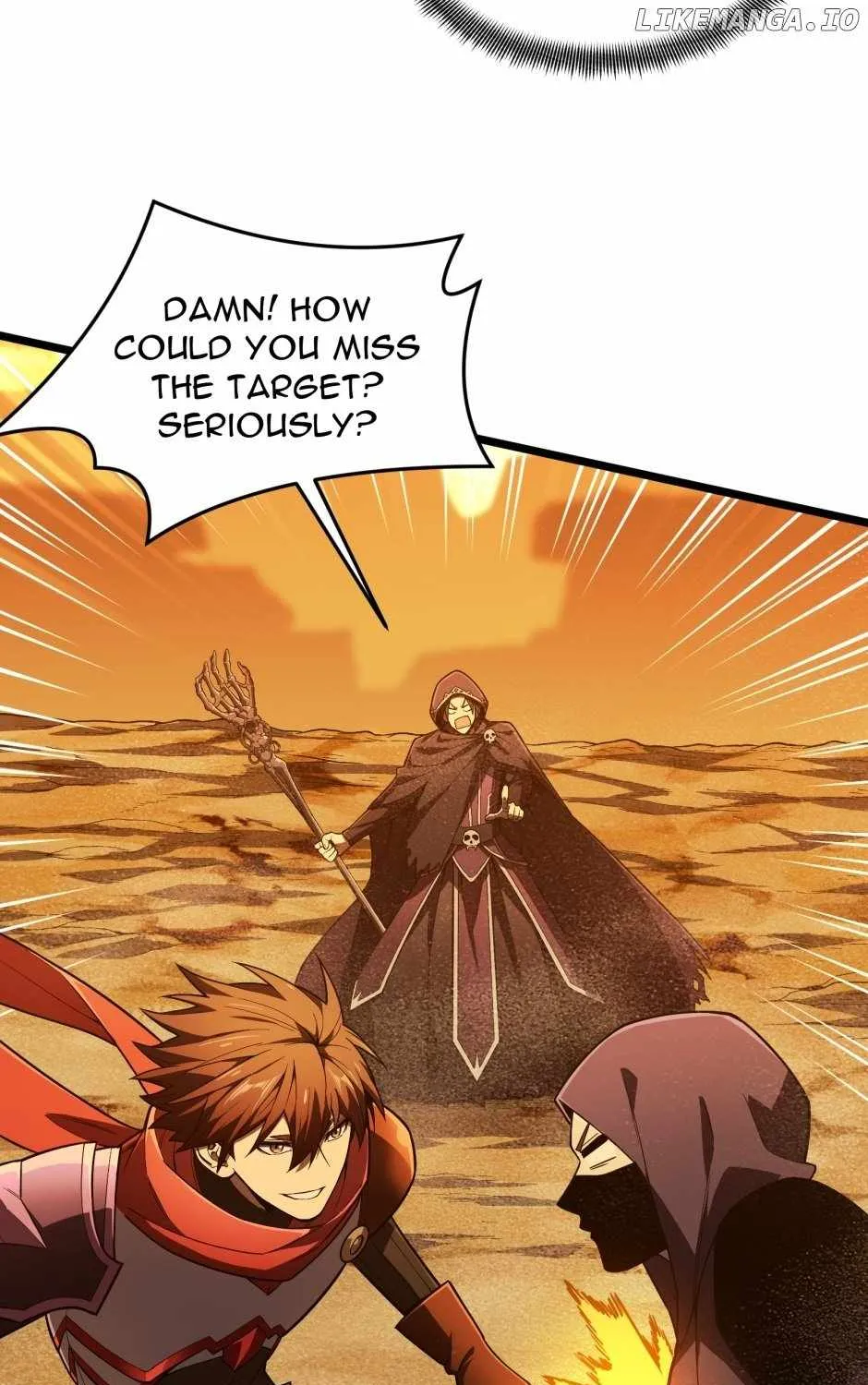 Read The King’s Avatar (Reboot) chapter 159 image 68 on Lezhin