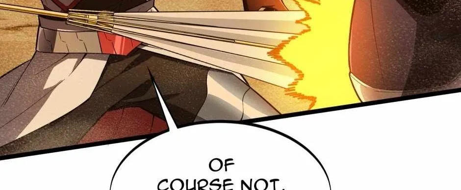 Read The King’s Avatar (Reboot) chapter 159 image 69 on Lezhin