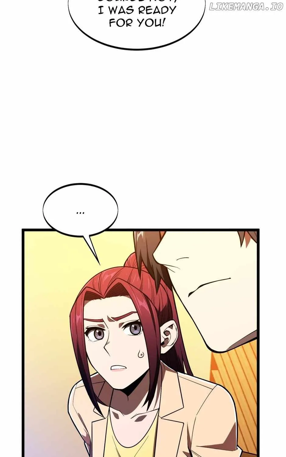 Read The King’s Avatar (Reboot) chapter 159 image 70 on Lezhin