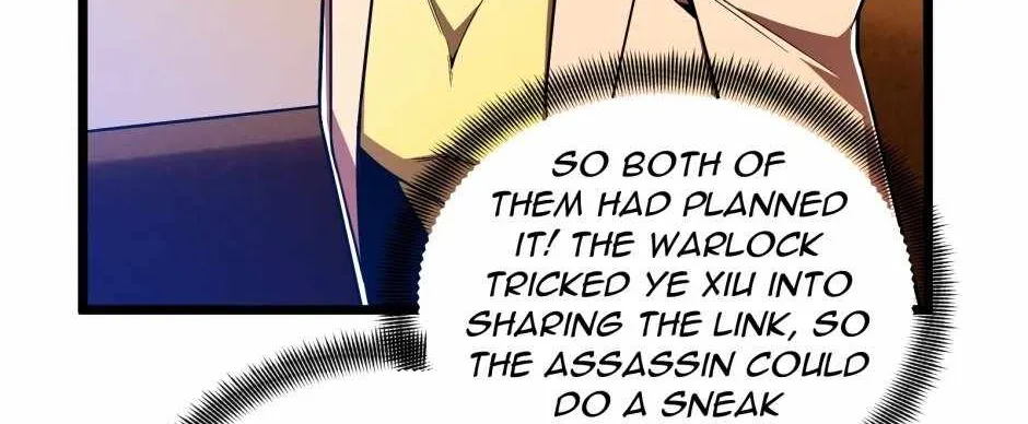 Read The King’s Avatar (Reboot) chapter 159 image 71 on Lezhin
