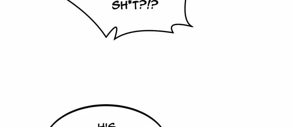 Read The King’s Avatar (Reboot) chapter 159 image 75 on Lezhin