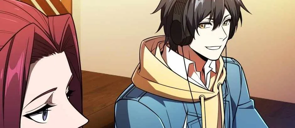 Read The King’s Avatar (Reboot) chapter 159 image 79 on Lezhin