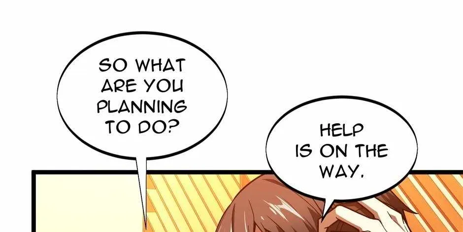 Read The King’s Avatar (Reboot) chapter 159 image 85 on Lezhin