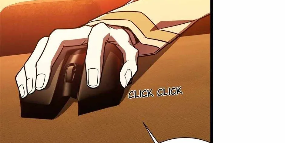 Read The King’s Avatar (Reboot) chapter 159 image 87 on Lezhin