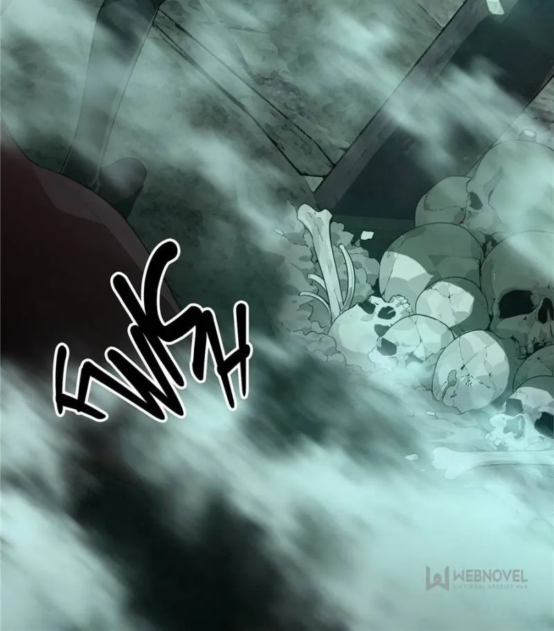 Read The King’s Avatar (Reboot) chapter 16 image 10 on Lezhin