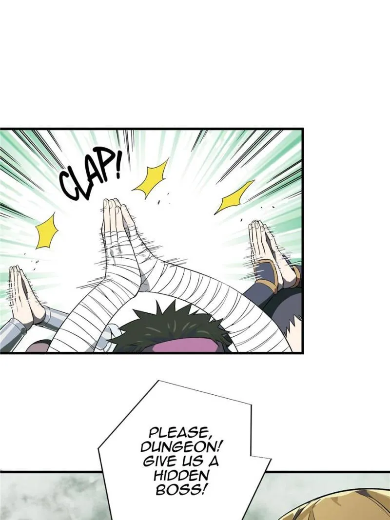 Read The King’s Avatar (Reboot) chapter 16 image 14 on Lezhin