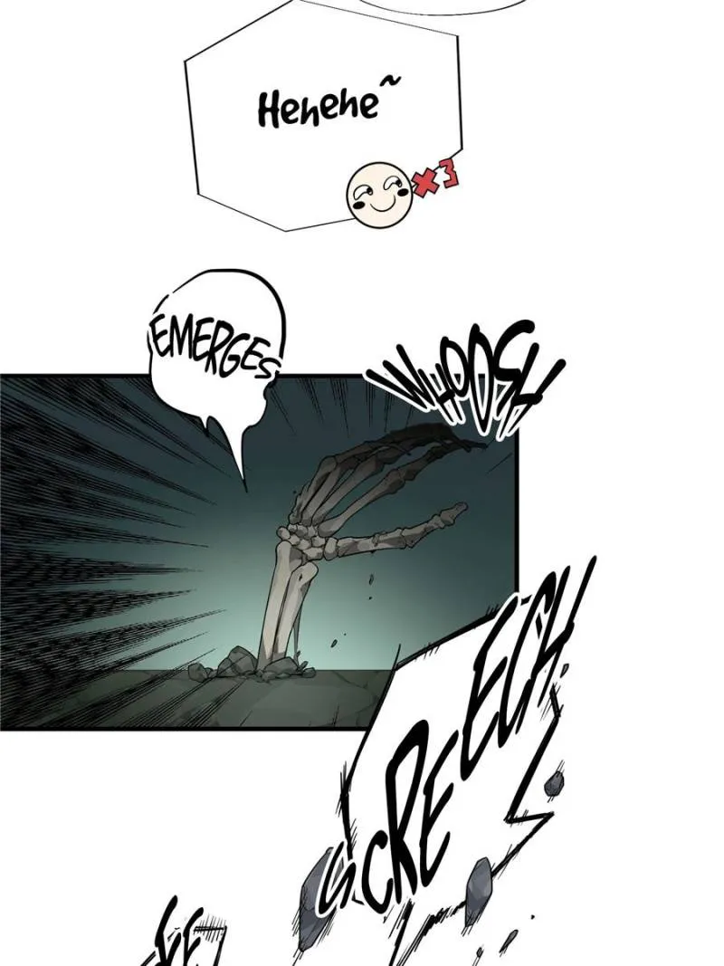 Read The King’s Avatar (Reboot) chapter 16 image 16 on Lezhin