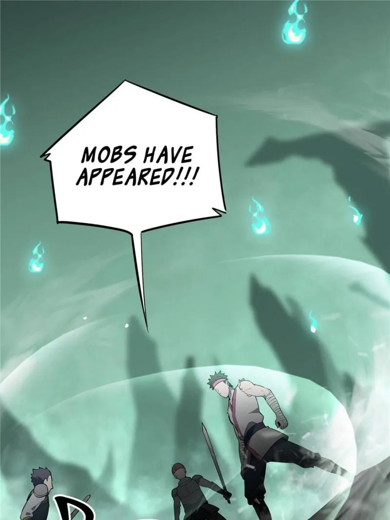 Read The King’s Avatar (Reboot) chapter 16 image 18 on Lezhin