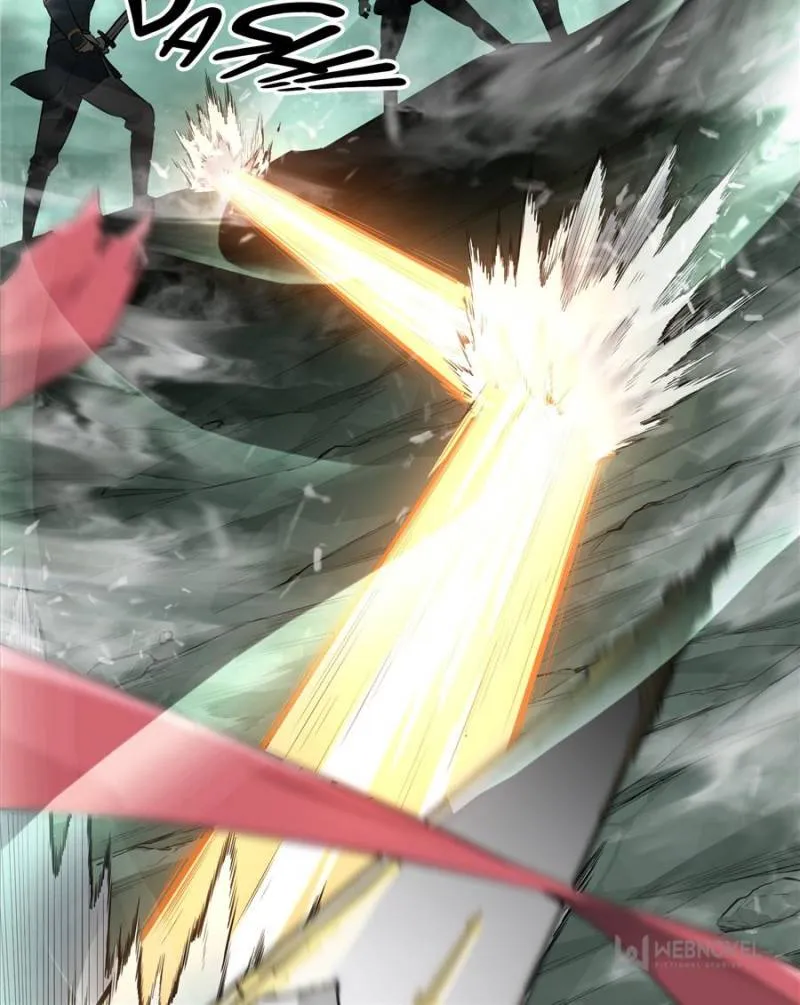 Read The King’s Avatar (Reboot) chapter 16 image 19 on Lezhin