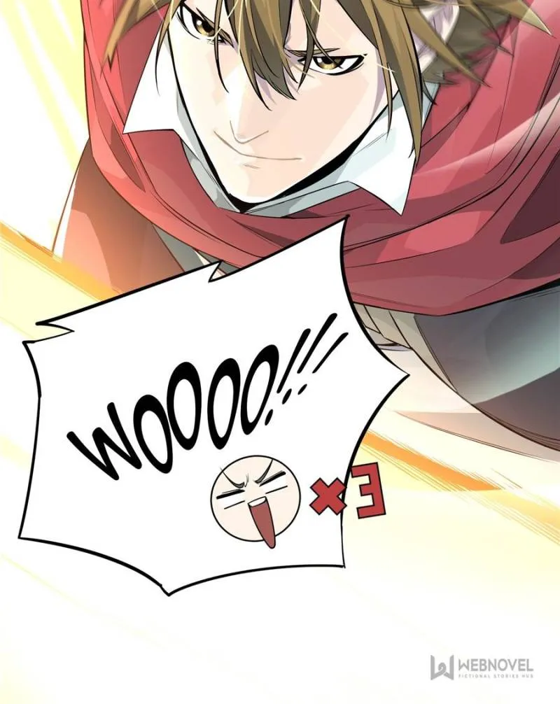 Read The King’s Avatar (Reboot) chapter 16 image 21 on Lezhin