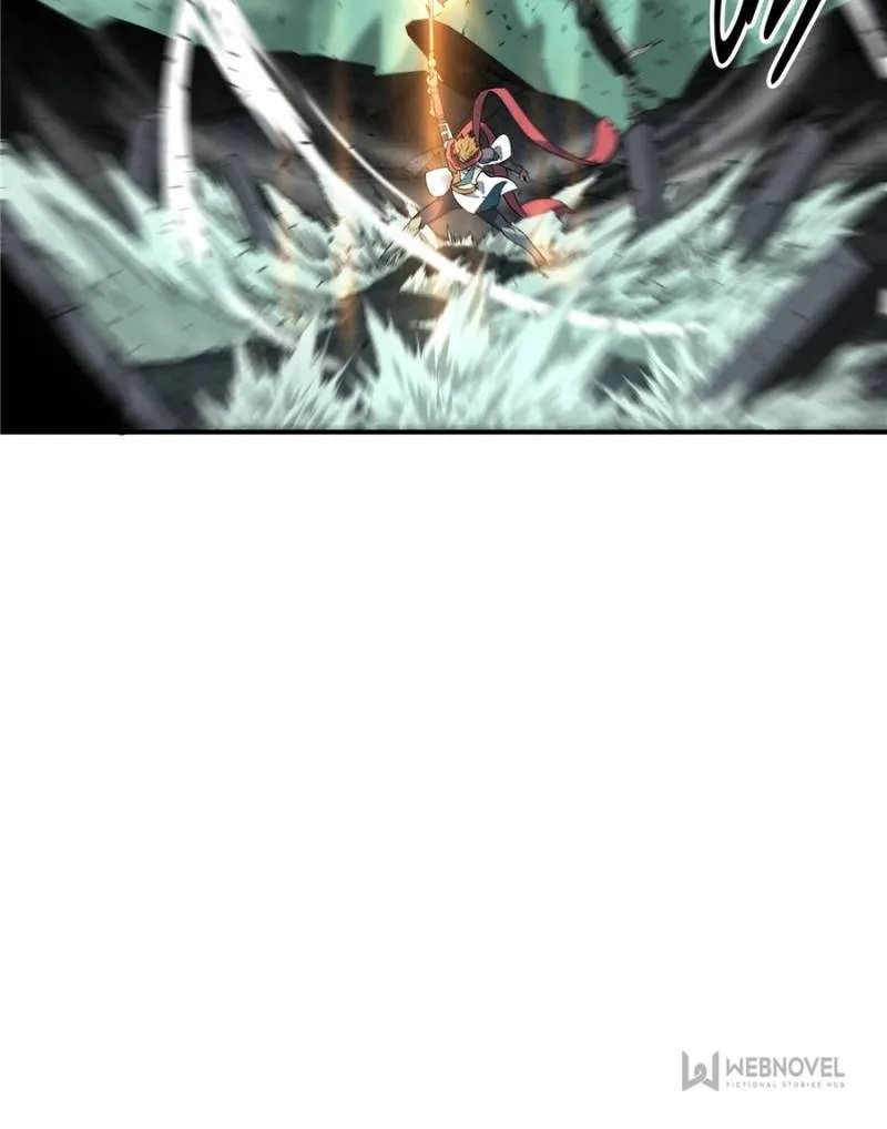 Read The King’s Avatar (Reboot) chapter 16 image 29 on Lezhin