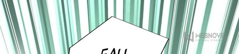 Read The King’s Avatar (Reboot) chapter 16 image 36 on Lezhin