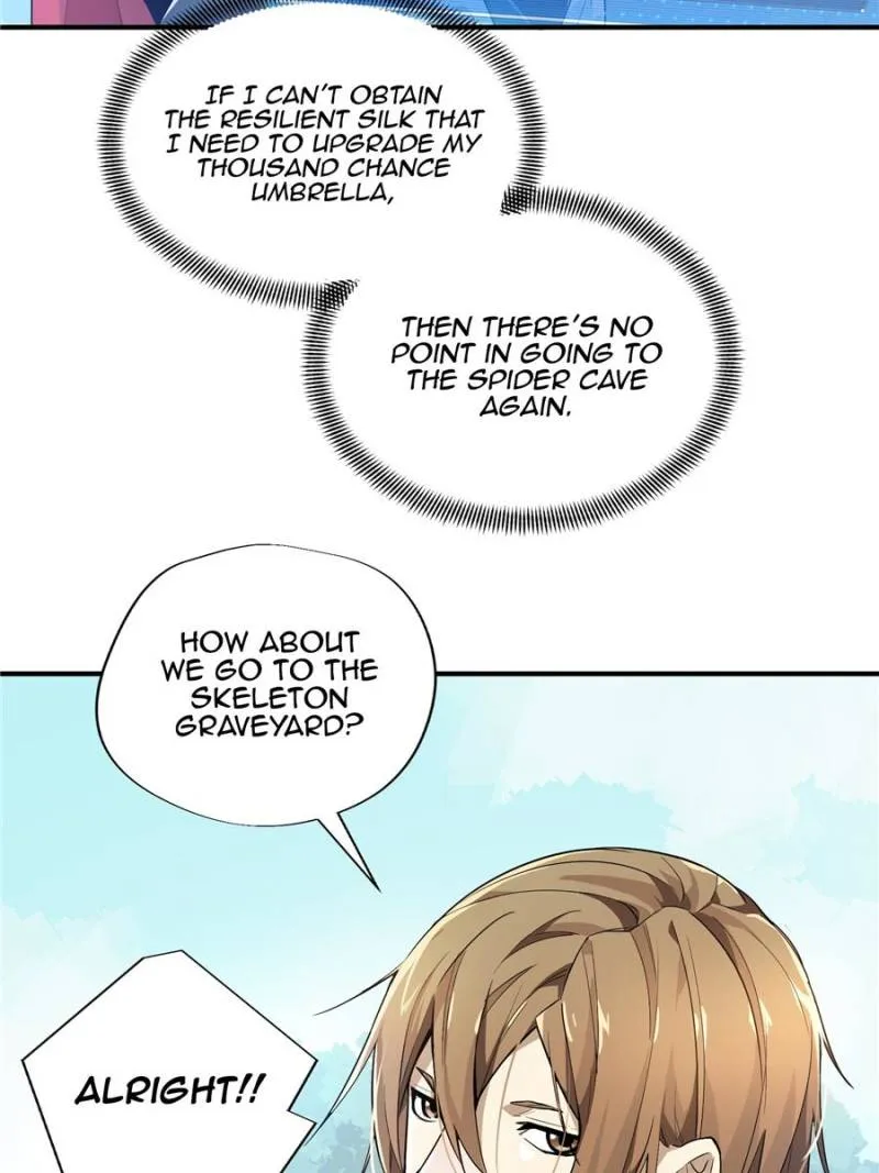 Read The King’s Avatar (Reboot) chapter 16 image 4 on Lezhin