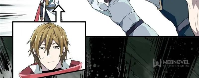 Read The King’s Avatar (Reboot) chapter 16 image 42 on Lezhin
