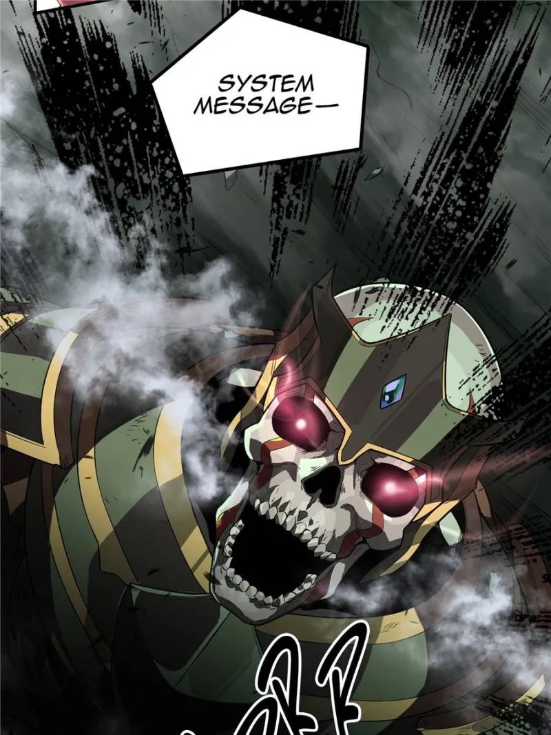 Read The King’s Avatar (Reboot) chapter 16 image 43 on Lezhin