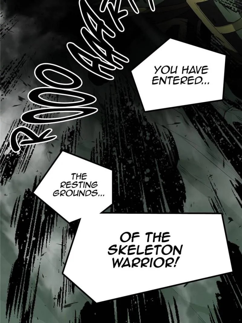 Read The King’s Avatar (Reboot) chapter 16 image 44 on Lezhin