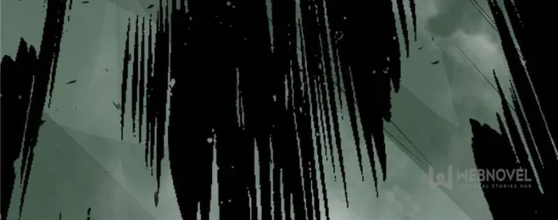 Read The King’s Avatar (Reboot) chapter 16 image 45 on Lezhin