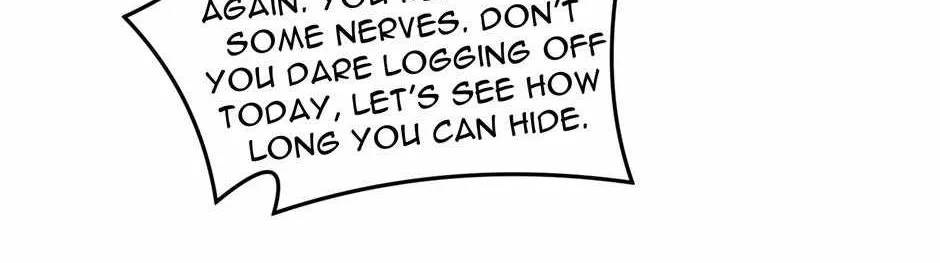 Read The King’s Avatar (Reboot) chapter 160 image 3 on Lezhin
