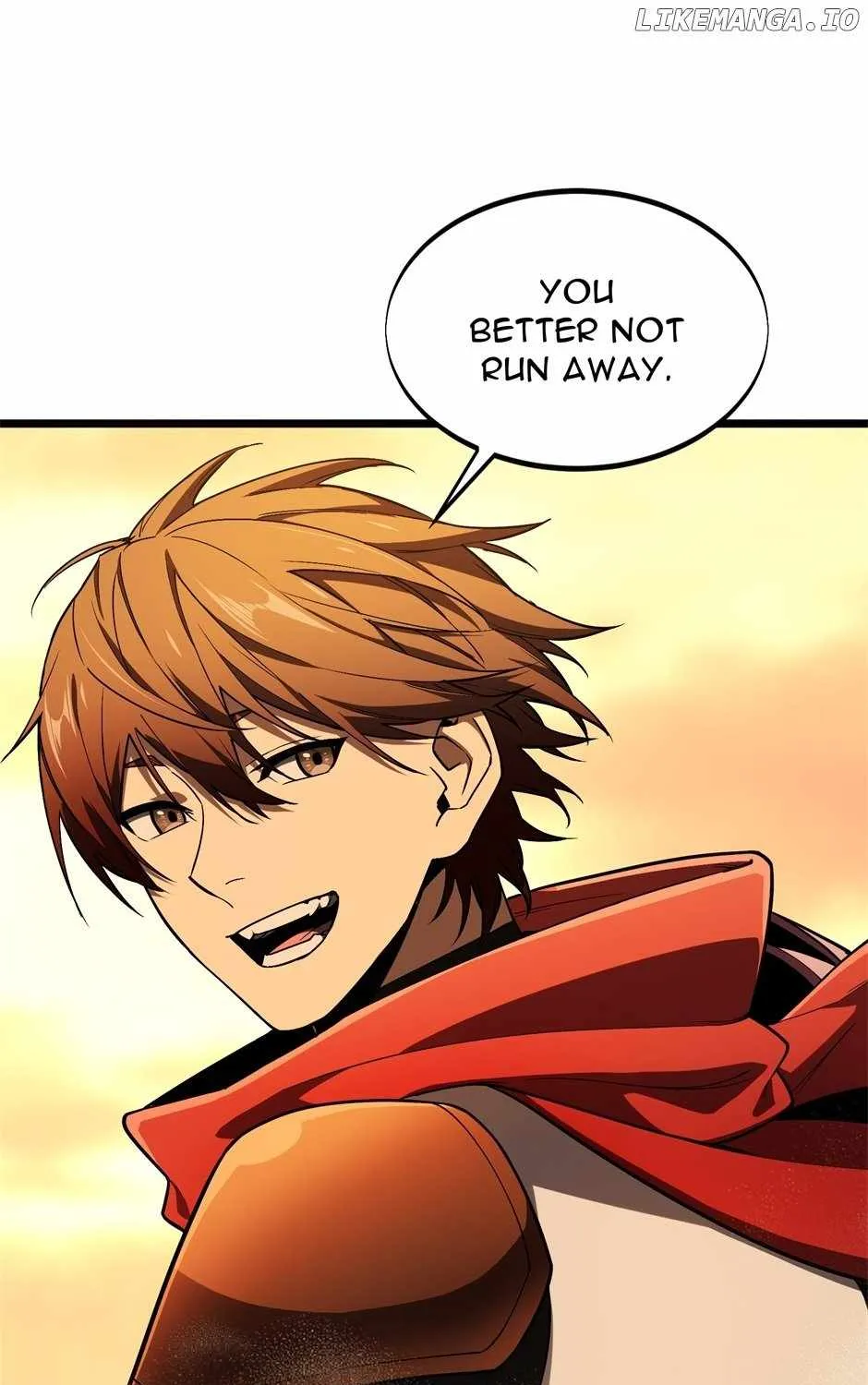 Read The King’s Avatar (Reboot) chapter 160 image 4 on Lezhin