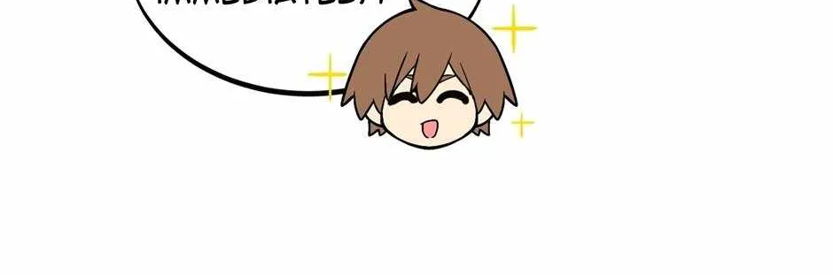 Read The King’s Avatar (Reboot) chapter 161 image 10 on Lezhin