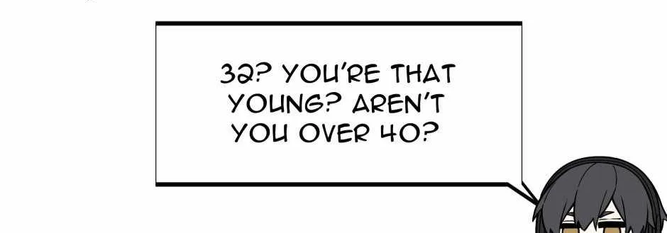 Read The King’s Avatar (Reboot) chapter 161 image 100 on Lezhin