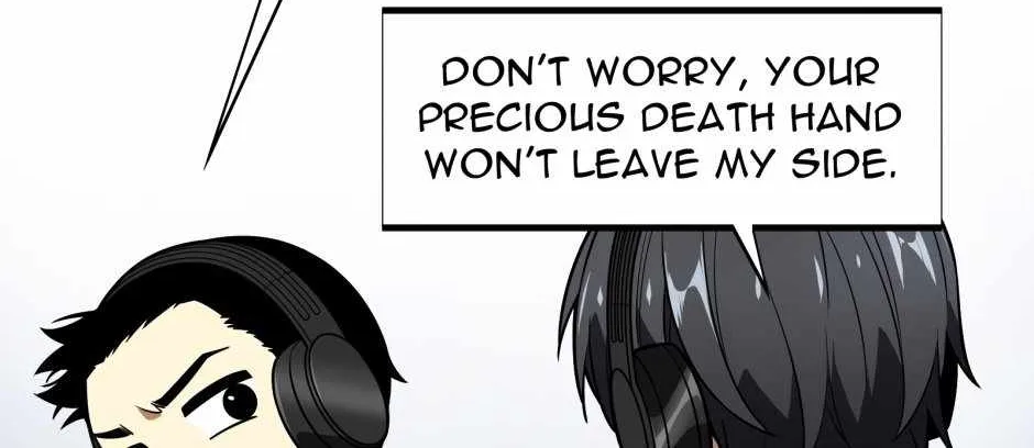 Read The King’s Avatar (Reboot) chapter 161 image 110 on Lezhin
