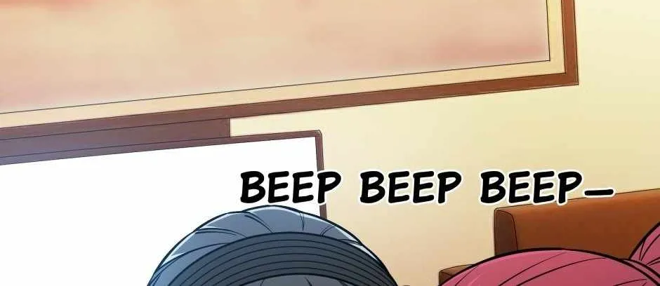 Read The King’s Avatar (Reboot) chapter 161 image 112 on Lezhin