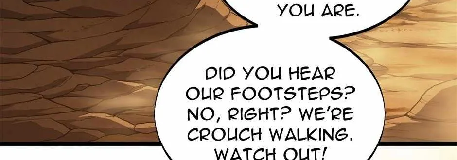 Read The King’s Avatar (Reboot) chapter 161 image 12 on Lezhin