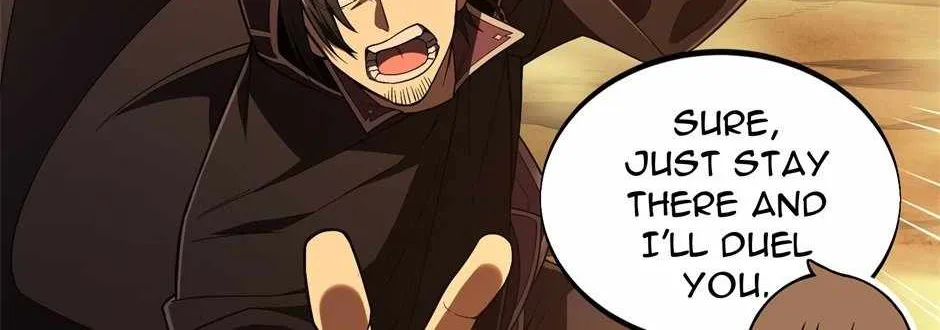 Read The King’s Avatar (Reboot) chapter 161 image 16 on Lezhin