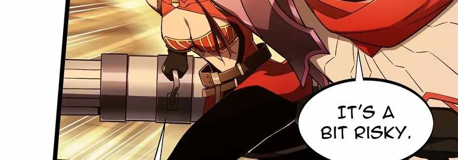 Read The King’s Avatar (Reboot) chapter 161 image 18 on Lezhin