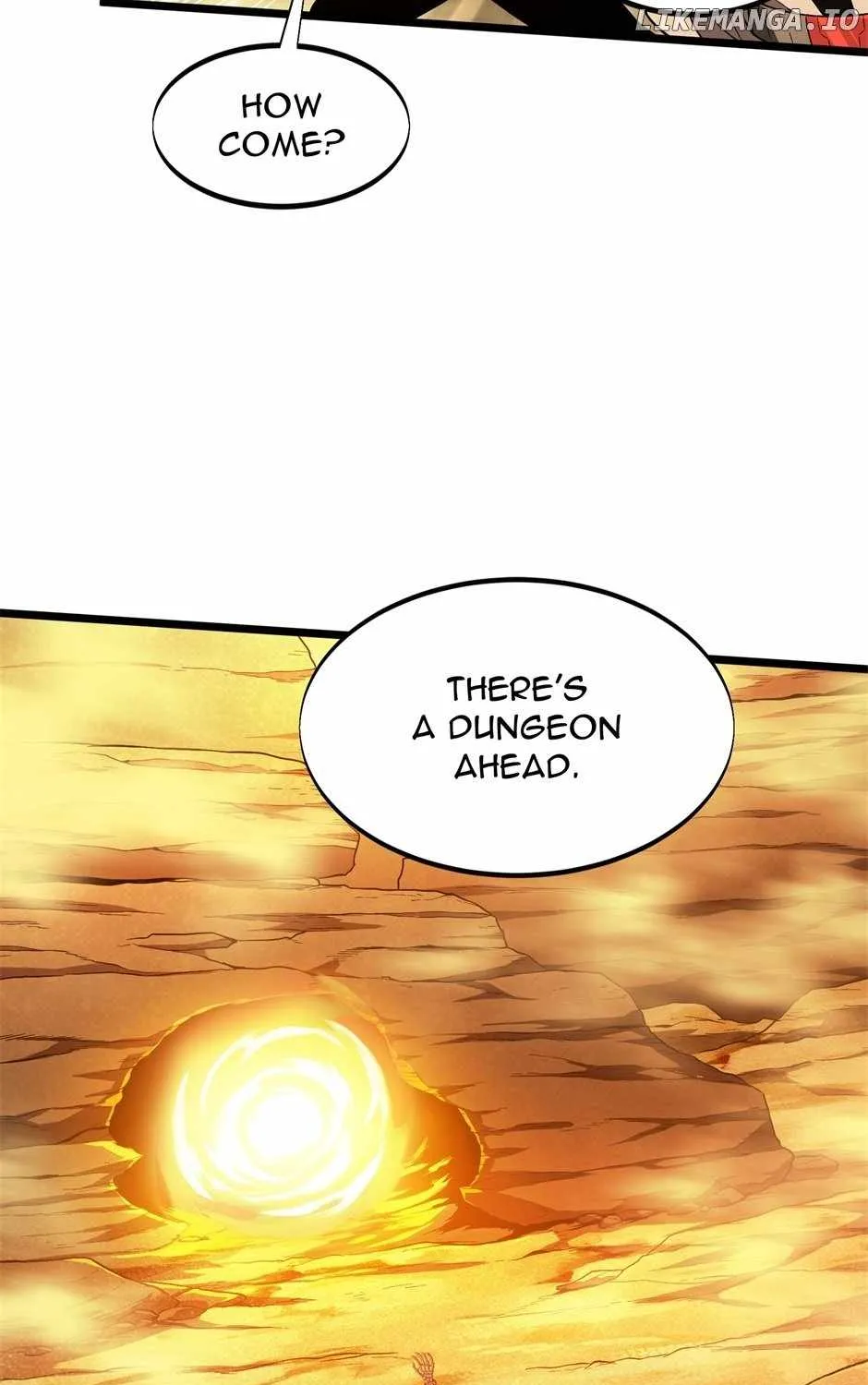 Read The King’s Avatar (Reboot) chapter 161 image 19 on Lezhin
