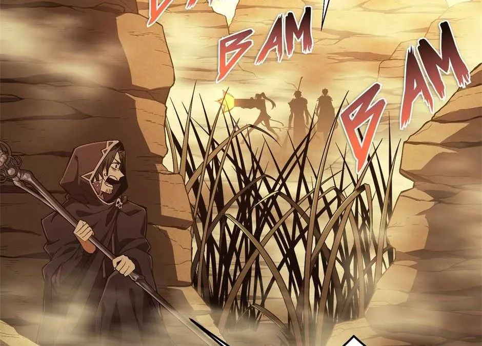 Read The King’s Avatar (Reboot) chapter 161 image 2 on Lezhin