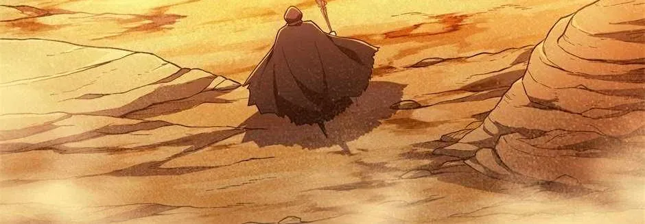Read The King’s Avatar (Reboot) chapter 161 image 20 on Lezhin