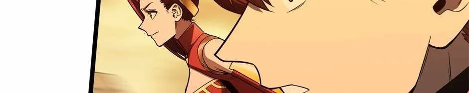 Read The King’s Avatar (Reboot) chapter 161 image 22 on Lezhin