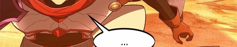 Read The King’s Avatar (Reboot) chapter 161 image 24 on Lezhin