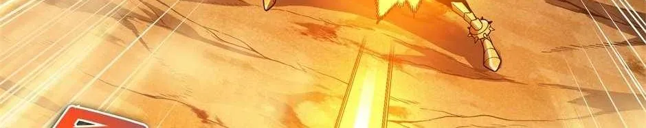 Read The King’s Avatar (Reboot) chapter 161 image 28 on Lezhin