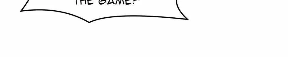 Read The King’s Avatar (Reboot) chapter 161 image 30 on Lezhin