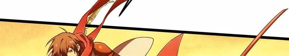 Read The King’s Avatar (Reboot) chapter 161 image 32 on Lezhin