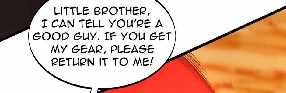 Read The King’s Avatar (Reboot) chapter 161 image 34 on Lezhin