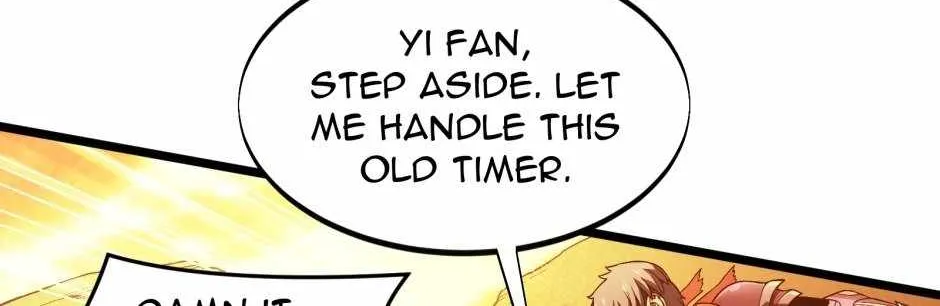 Read The King’s Avatar (Reboot) chapter 161 image 36 on Lezhin