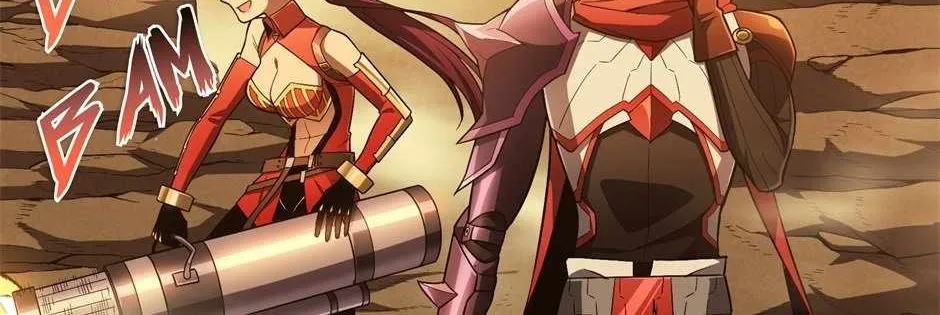Read The King’s Avatar (Reboot) chapter 161 image 4 on Lezhin