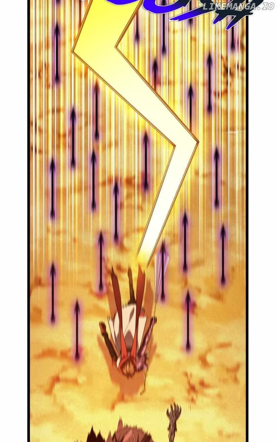 Read The King’s Avatar (Reboot) chapter 161 image 41 on Lezhin