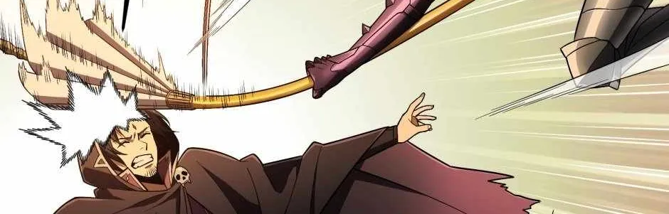 Read The King’s Avatar (Reboot) chapter 161 image 44 on Lezhin